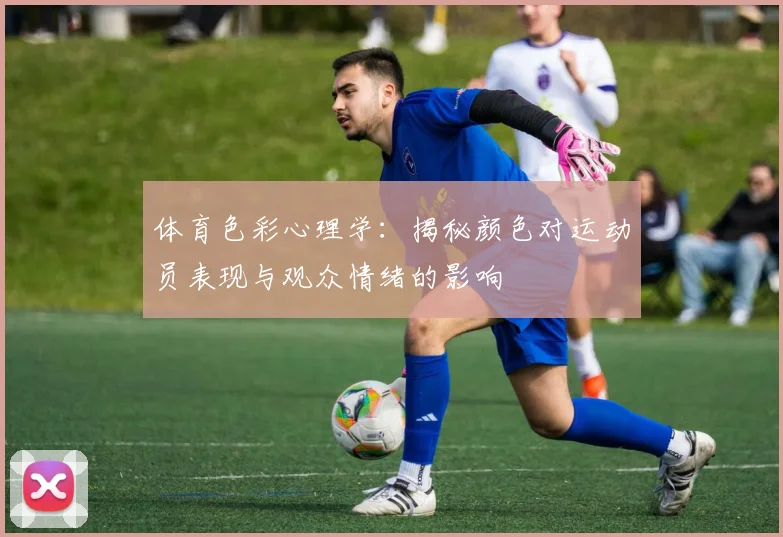 体育色彩心理学：揭秘颜色对运动员表现与观众情绪的影响